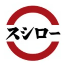 壽司郎 logo