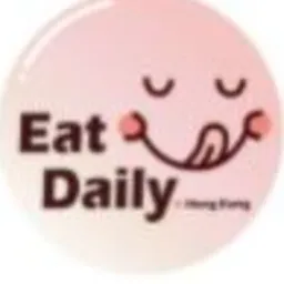 EATDAILYHK logo