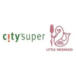 City Super Limited logo