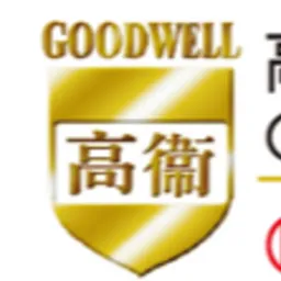 GoodWell Property Management Limited logo