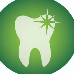 Smile Tech Dental logo