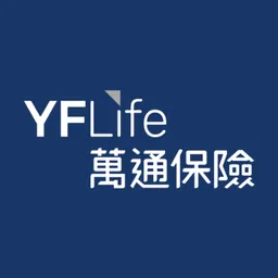 萬通保險 logo