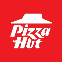 Pizza Hut  logo