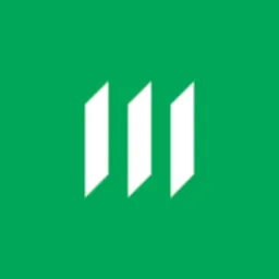 Manulife (international）limited logo