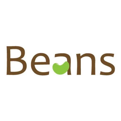 Full Time 咖啡師 Beans Group Limited hiring Full Time vacancies in Kowloon Bay, Kwai Chung