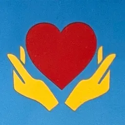 荃灣老人中心有限公司 logo