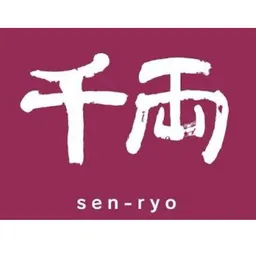 日本料理 logo