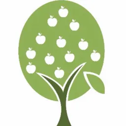 iPhonetree logo
