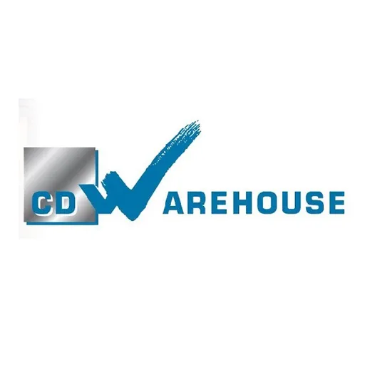 Full Time 全職店務員 CD Warehouse hiring Full Time vacancies in Kwun Tong