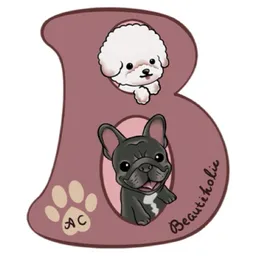 Beautiholic Limited logo