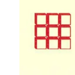 佳定物業管理有限公司 logo