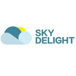 Sky Delight Group (HK) Limited logo
