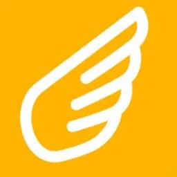 飛的 - 乘客call的士app logo