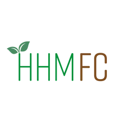 HHMFC logo