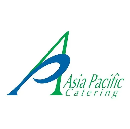 Part Time Part Time Dishwasher 兼職洗碗員 薄扶林 泛亞飲食有限公司 hiring Part Time