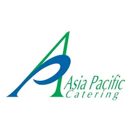 泛亞飲食有限公司 logo