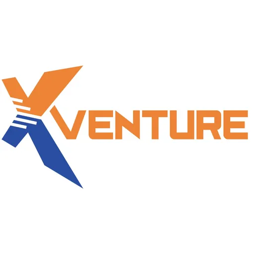 全職Crew Lead (店長) 太古招聘，港島東全職Crew Lead (店長) 太古工作Xventure招聘 | Moovup 好工速遞