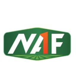 國農食品有限公司 logo