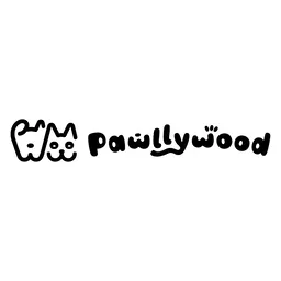 Pallywood logo