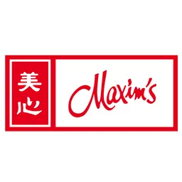 美心食品有限公司 logo