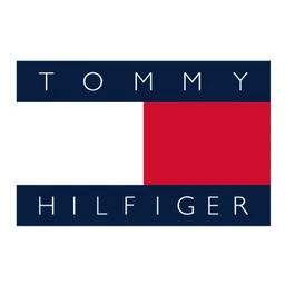 Tommy Hilfiger logo