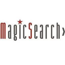 Magic Search Limited logo