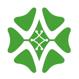 Hong Kong Southern District Women's Association logo
