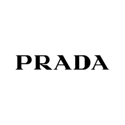 Prada Asia Pacific Limited logo