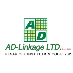 AD-Linkage Limited logo
