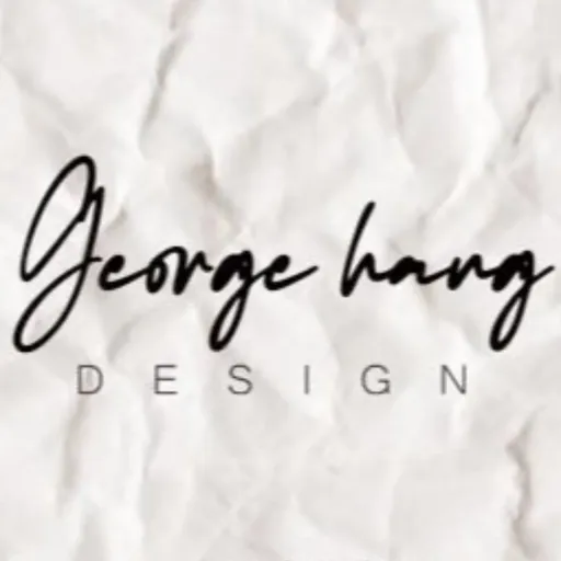 全職裝修師傅/學徒招聘，油尖旺，元朗全職裝修師傅/學徒工作George Hang Design招聘 | Moovup 好工速遞