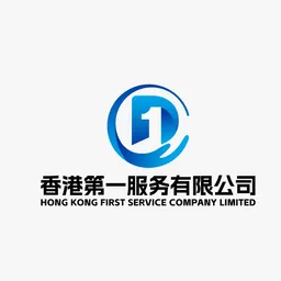 Hong Kong First Service Company Limited logo