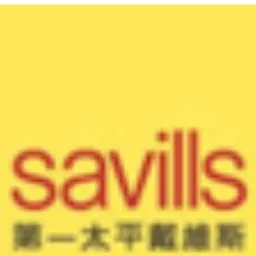 Savills Property Management Limited logo
