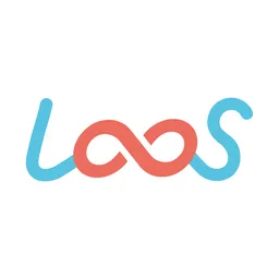 LAAS