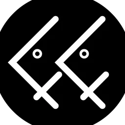 Fish Faces Co Ltd logo
