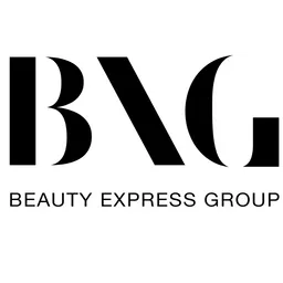 Beauty Express Limited logo