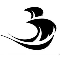 RIVA 灣 Bar & Grill logo