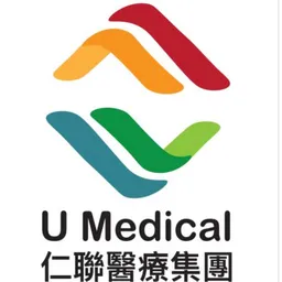 U Medical Group Limited logo