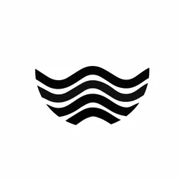 The Brew Corner logo
