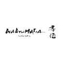 Leading Nation HK Ltd logo