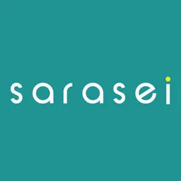更紗制菓 SARASEI | 和洋甜點專門店 logo