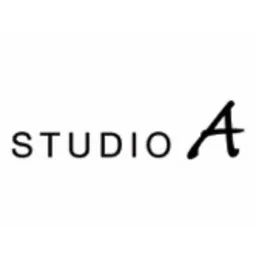 Studio A Technology Limited logo