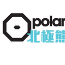 POLAR BEAR logo