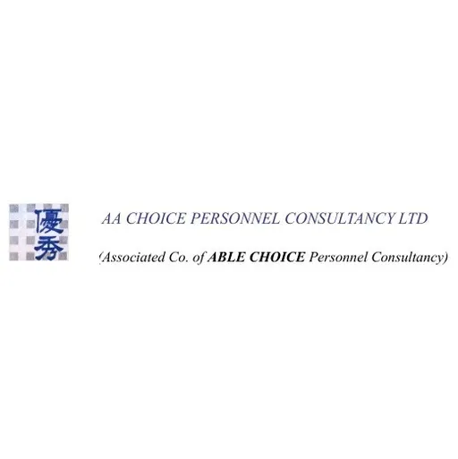 全職Personal Assistant to General Manager招聘，西九龍全職Personal Assistant to