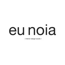 Eunoia Design Studio Limited logo