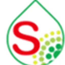 盛華服務有限公司 logo
