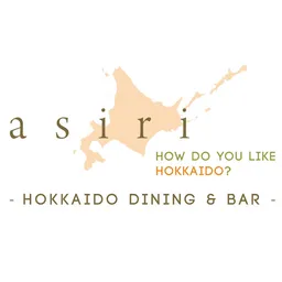 asiri logo