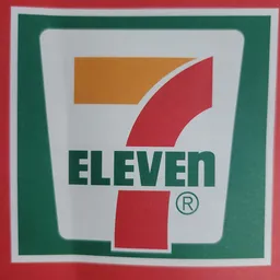 牛奶有限公司 logo