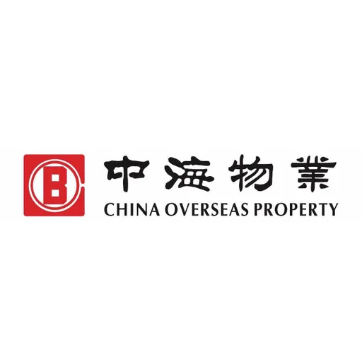 全職助理會所主任招聘，九龍城全職助理會所主任工作中海物管招聘 | Moovup 好工速遞