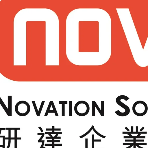 Full Time 信件分派員 中上環 Novation Solutions Limited hiring Full Time