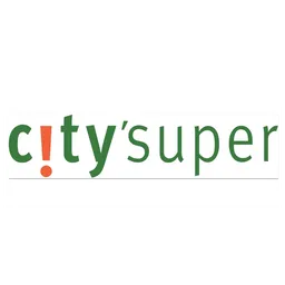 City Super Ltd. logo